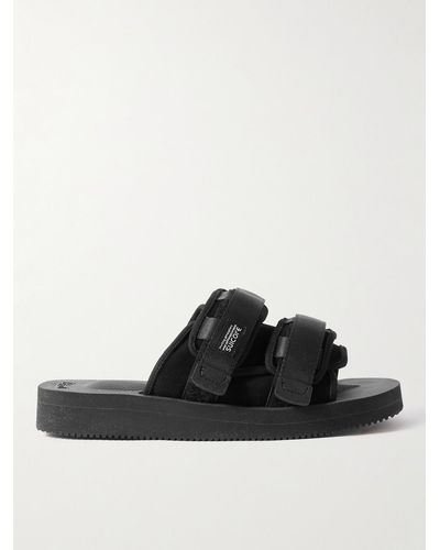 Suicoke sandals hotsell sale