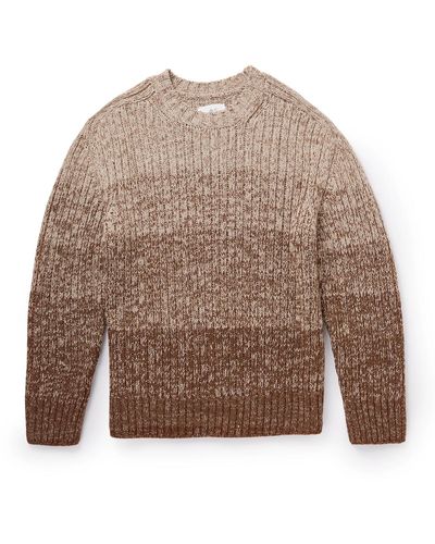 Mr price cheap mens sweaters