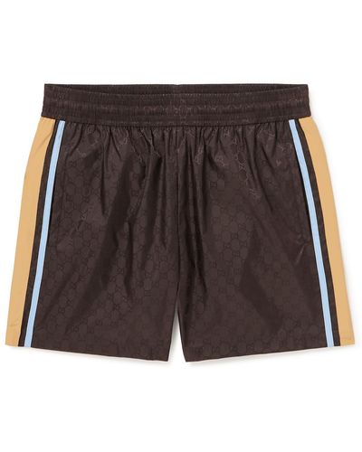 Gucci Beachwear for Men | Online Sale up to 26% off | Lyst