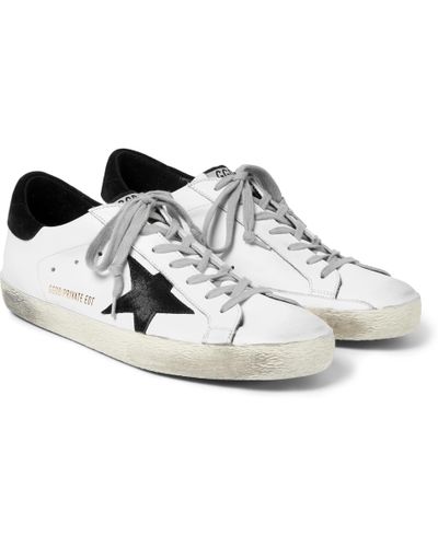 reebok sizing reddit
