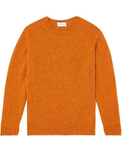 Kingsman Sweaters and knitwear for Men | Online Sale up to 60% off | Lyst