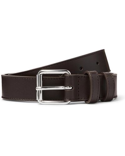 Comme des Garçons Belts for Men | Online Sale up to 45% off | Lyst