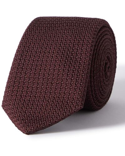 lanvin ties sale