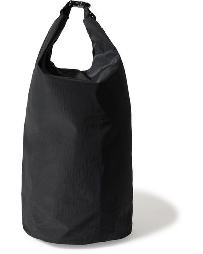 Men's ARKET Bags from $65 | Lyst