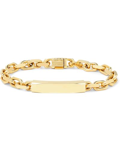 Men's Tiffany & Co. Bracelets from $749 | Lyst