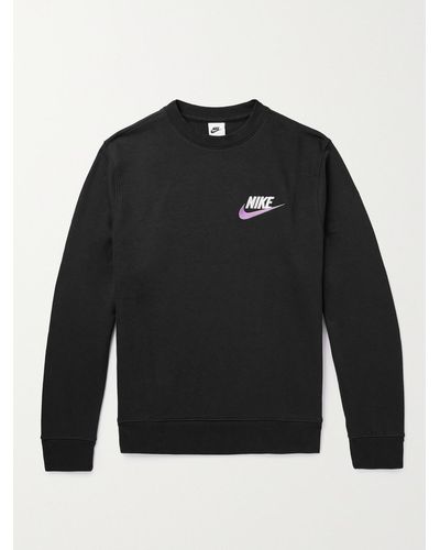 Nike Sweatshirts for Men | Black Friday Sale & Deals up to 67% off | Lyst  Australia