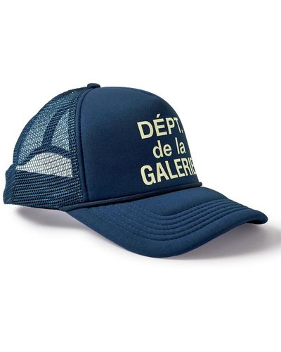 GALLERY DEPT. Hats for Men | Online Sale up to 30% off | Lyst