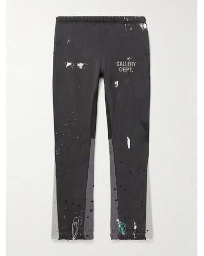 GALLERY DEPT. Sweatpants for Men | Online Sale up to 33% off | Lyst Canada