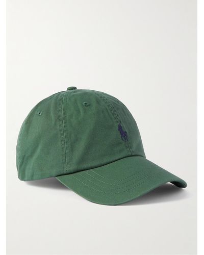 Cappelli Polo Ralph Lauren da donna | Sconto online fino al 37% | Lyst