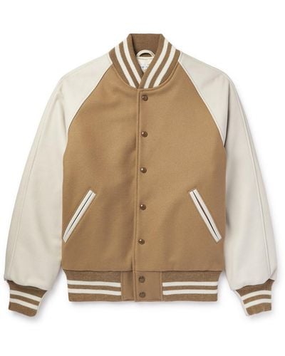 Golden Bear Jackets for Men | Online Sale up to 61% off | Lyst