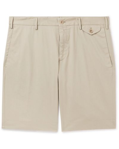 Incotex shorts sale 2025