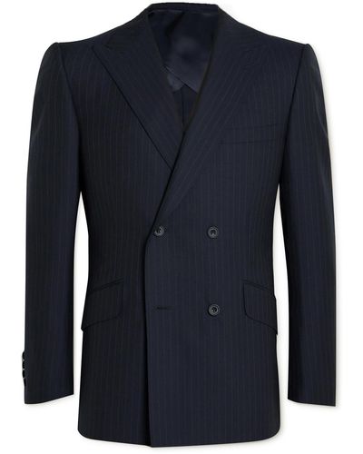 Kingsman Clothing for Men  Online Sale up to 76 off  Lyst