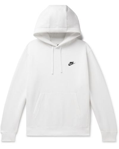 Nike Hoodies for Men | Online Sale up to 50% off | Lyst