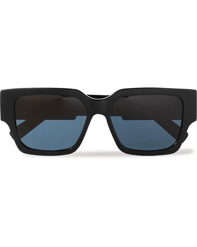 Dior Sunglasses for Men | Online Sale up to 57% off | Lyst