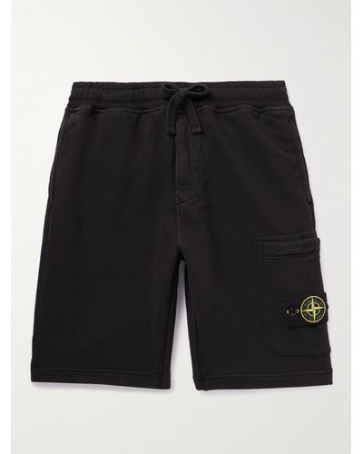 Stone Island Shorts for Men, Online Sale up to 52% off