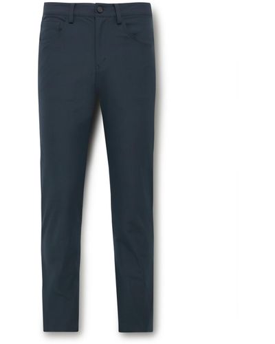 G4 G/Fore Color Block Trouser golf Pants ladies sz 6 Twilight/Snow/Stone  NWT NEW | eBay