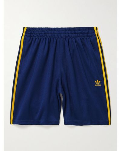 Shorts adidas Originals da uomo | Sconto online fino al 55% | Lyst