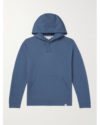 Norse Projects Hoodies for Men | Online Sale up to 60% off | Lyst UK