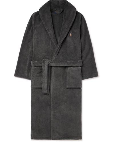 Polo Ralph Lauren Robes and bathrobes for Men | Online Sale up to 50% off |  Lyst
