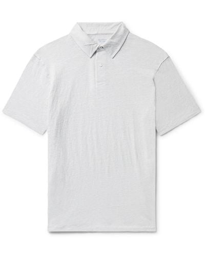Hartford T-shirts for Men | Online Sale up to 77% off | Lyst