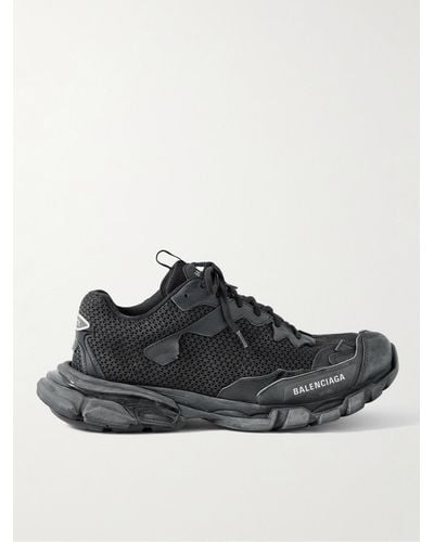 Balenciaga scarpe deals simili