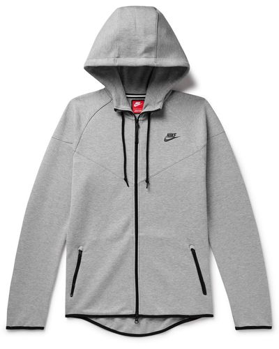 Nike Tech Fleece Clothing for Men - Up to 50% off | Lyst