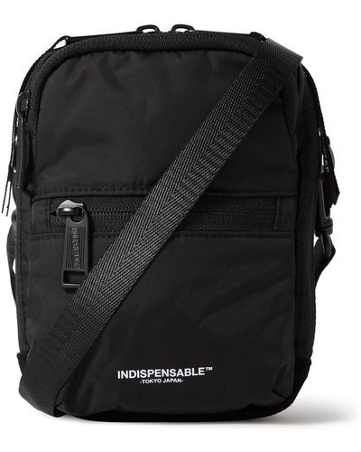 Indispensable Messenger bags for Men | Online Sale up to 30% off | Lyst
