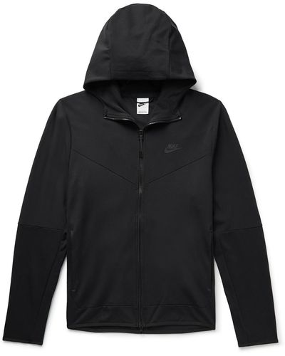 Nike Hoodies for Men | Online Sale up to 55% off | Lyst