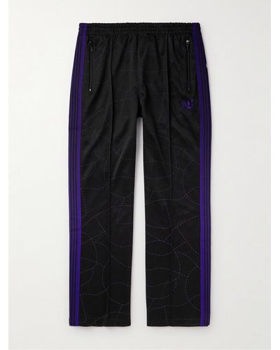 Needles joggers new arrivals