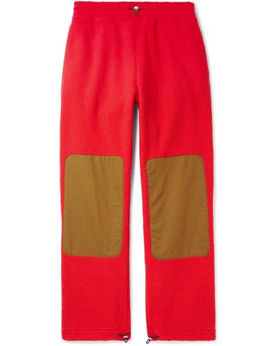 CHERRY LA Casual pants and pants for Men, Online Sale up to 50% off