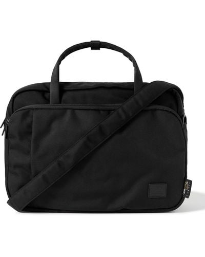 Herschel Supply Co. Briefcases and laptop bags for Men | Online Sale up ...