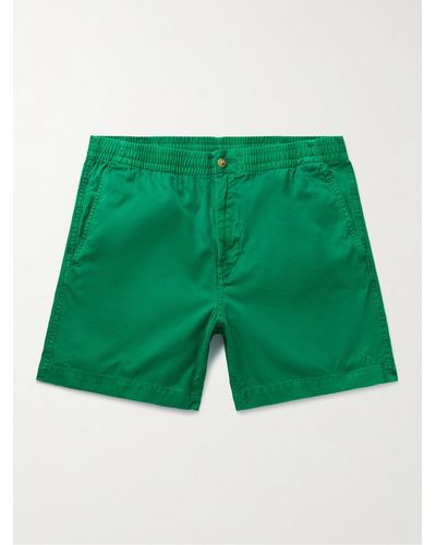 Polo Ralph Lauren Shorts for Men Online Sale up to 60 off