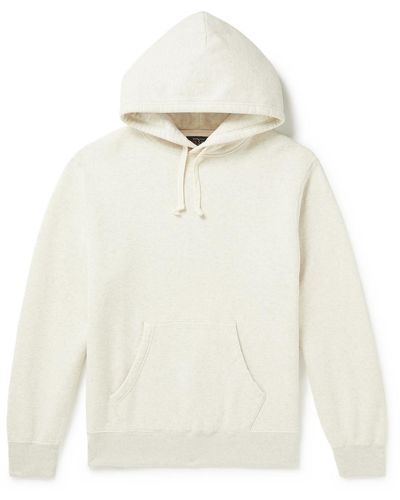 注目 SSZ Plus & BEAMS From at PLUS HOODIE Beams - poumonquebec.ca