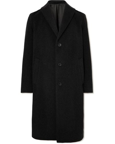 MR P. Long coats and winter coats for Men | Online Sale up to 61% off ...
