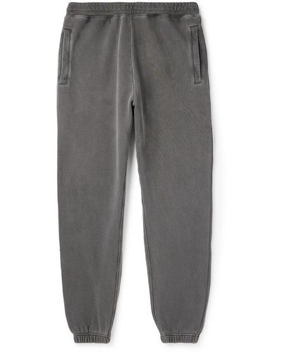 Carhartt WIP Sweatpants for Men | Online Sale up to 56% off | Lyst