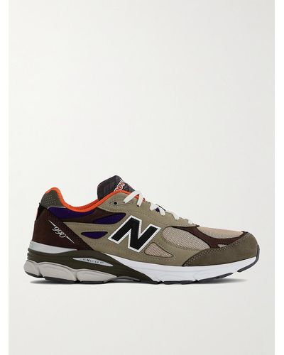 New balance sales m990 sale