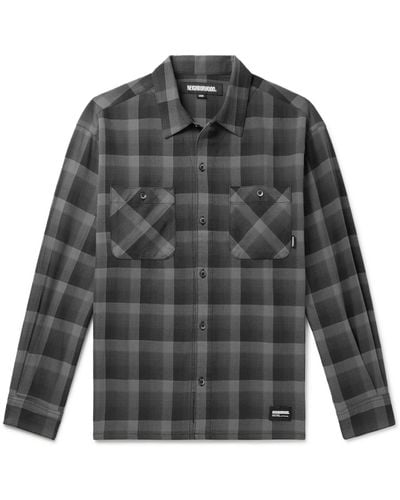 Neighborhood Shirts for Men | Online Sale up to 55% off | Lyst