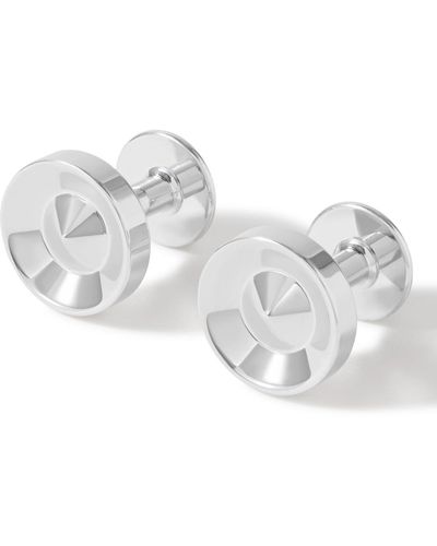 Men's Alice Made This Cufflinks from $140 | Lyst