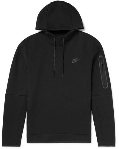 Nike Hoodies for Men | Online Sale up to 60% off | Lyst