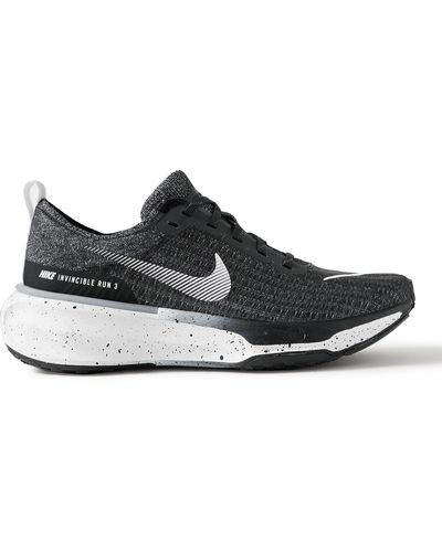 Nike Flyknit Sneakers for Men - Up to 57% off | Lyst
