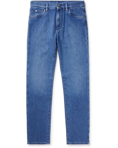 Jeans loro deals piana