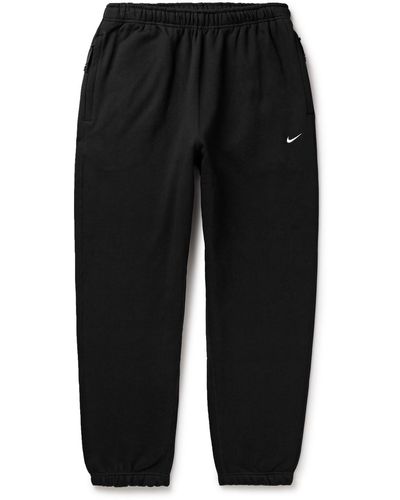 Nike Sweatpants for Men, Online Sale up to 50% off