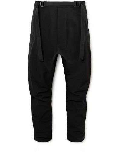 ACRONYM Pants for Men | Online Sale up to 51% off | Lyst