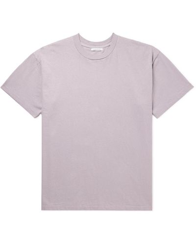 John Elliott T-shirts for Men | Online Sale up to 82% off | Lyst