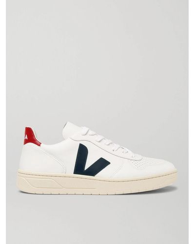 Mens store veja v10