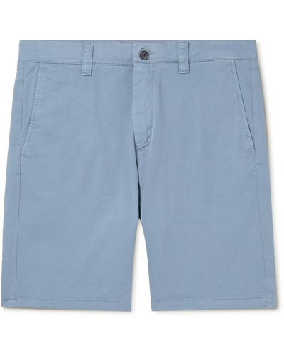NN07 Shorts for Men Online Sale up to 75 off Lyst