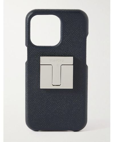 Tom Ford Cases for Men | Online Sale up to 70% off | Lyst Canada
