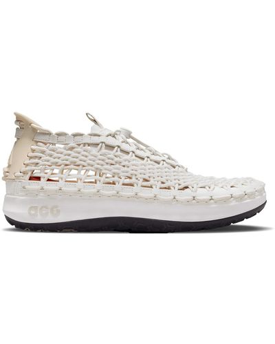 Nike Woven Sneakers for Men - Up to 41% off | Lyst