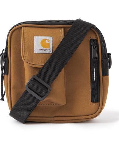 Carhartt Shoulder Bag – Full Health Worldwide