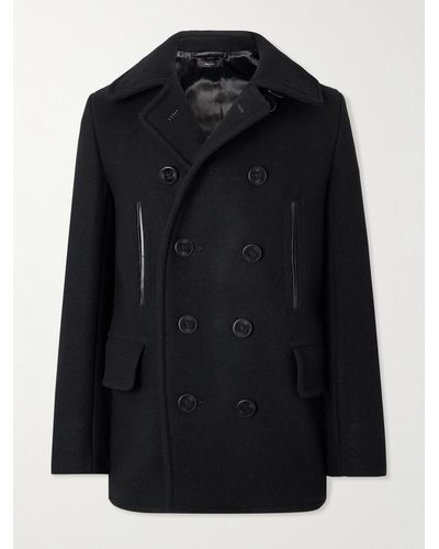 Tom ford mantel herren Clearance